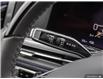 2025 Cadillac Escalade IQ Sport 1 (Stk: 169075) in London - Image 16 of 27