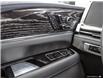2025 Cadillac Escalade IQ Sport 1 (Stk: 169075) in London - Image 17 of 27