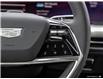 2025 Cadillac Escalade IQ Sport 1 (Stk: 169075) in London - Image 18 of 27