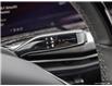 2025 Cadillac Escalade IQ Sport 1 (Stk: 169075) in London - Image 19 of 27