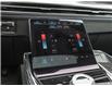 2025 Cadillac Escalade IQ Sport 1 (Stk: 169075) in London - Image 20 of 27
