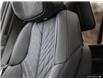 2025 Cadillac Escalade IQ Sport 1 (Stk: 169075) in London - Image 23 of 27