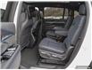 2025 Cadillac Escalade IQ Sport 1 (Stk: 169075) in London - Image 24 of 27