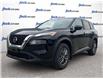 2021 Nissan Rogue S (Stk: L2904A) in London - Image 1 of 25