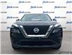 2021 Nissan Rogue S (Stk: L2904A) in London - Image 2 of 25