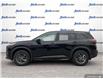 2021 Nissan Rogue S (Stk: L2904A) in London - Image 3 of 25