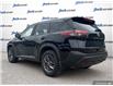 2021 Nissan Rogue S (Stk: L2904A) in London - Image 4 of 25