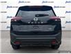 2021 Nissan Rogue S (Stk: L2904A) in London - Image 5 of 25