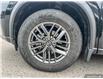 2021 Nissan Rogue S (Stk: L2904A) in London - Image 6 of 25
