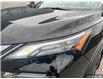 2021 Nissan Rogue S (Stk: L2904A) in London - Image 8 of 25