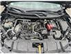 2021 Nissan Rogue S (Stk: L2904A) in London - Image 10 of 25