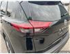 2021 Nissan Rogue S (Stk: L2904A) in London - Image 11 of 25