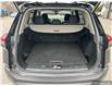 2021 Nissan Rogue S (Stk: L2904A) in London - Image 12 of 25