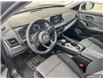 2021 Nissan Rogue S (Stk: L2904A) in London - Image 13 of 25