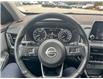 2021 Nissan Rogue S (Stk: L2904A) in London - Image 14 of 25
