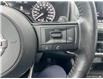 2021 Nissan Rogue S (Stk: L2904A) in London - Image 16 of 25