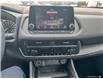 2021 Nissan Rogue S (Stk: L2904A) in London - Image 19 of 25