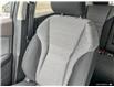 2021 Nissan Rogue S (Stk: L2904A) in London - Image 20 of 25