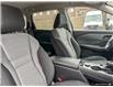 2021 Nissan Rogue S (Stk: L2904A) in London - Image 22 of 25