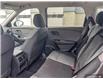 2021 Nissan Rogue S (Stk: L2904A) in London - Image 23 of 25
