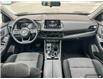 2021 Nissan Rogue S (Stk: L2904A) in London - Image 24 of 25