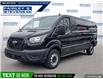 2024 Ford Transit-150 Cargo Base (Stk: 26637) in Dartmouth - Image 1 of 24