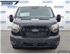 2024 Ford Transit-150 Cargo Base (Stk: 26637) in Dartmouth - Image 2 of 24