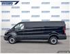 2024 Ford Transit-150 Cargo Base (Stk: 26637) in Dartmouth - Image 3 of 24