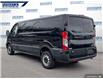 2024 Ford Transit-150 Cargo Base (Stk: 26637) in Dartmouth - Image 4 of 24