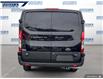 2024 Ford Transit-150 Cargo Base (Stk: 26637) in Dartmouth - Image 5 of 24