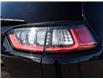 2019 Jeep Cherokee Trailhawk (Stk: SI01660A) in Tilbury - Image 7 of 29