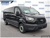 2024 Ford Transit-150 Cargo Base (Stk: 26637) in Dartmouth - Image 6 of 24