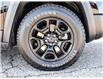2019 Jeep Cherokee Trailhawk (Stk: SI01660A) in Tilbury - Image 8 of 29