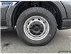 2024 Ford Transit-150 Cargo Base (Stk: 26637) in Dartmouth - Image 7 of 24
