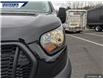 2024 Ford Transit-150 Cargo Base (Stk: 26637) in Dartmouth - Image 8 of 24