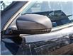 2019 Jeep Cherokee Trailhawk (Stk: SI01660A) in Tilbury - Image 10 of 29