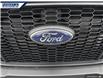 2024 Ford Transit-150 Cargo Base (Stk: 26637) in Dartmouth - Image 9 of 24