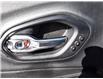 2019 Jeep Cherokee Trailhawk (Stk: SI01660A) in Tilbury - Image 11 of 29