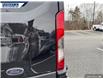 2024 Ford Transit-150 Cargo Base (Stk: 26637) in Dartmouth - Image 10 of 24