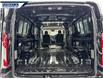 2024 Ford Transit-150 Cargo Base (Stk: 26637) in Dartmouth - Image 11 of 24