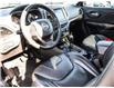 2019 Jeep Cherokee Trailhawk (Stk: SI01660A) in Tilbury - Image 12 of 29