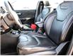 2019 Jeep Cherokee Trailhawk (Stk: SI01660A) in Tilbury - Image 13 of 29
