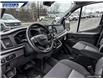 2024 Ford Transit-150 Cargo Base (Stk: 26637) in Dartmouth - Image 12 of 24
