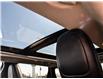 2019 Jeep Cherokee Trailhawk (Stk: SI01660A) in Tilbury - Image 14 of 29