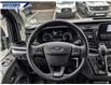 2024 Ford Transit-150 Cargo Base (Stk: 26637) in Dartmouth - Image 13 of 24