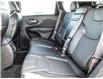 2019 Jeep Cherokee Trailhawk (Stk: SI01660A) in Tilbury - Image 15 of 29