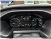 2024 Ford Transit-150 Cargo Base (Stk: 26637) in Dartmouth - Image 14 of 24