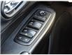 2019 Jeep Cherokee Trailhawk (Stk: SI01660A) in Tilbury - Image 16 of 29