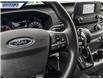 2024 Ford Transit-150 Cargo Base (Stk: 26637) in Dartmouth - Image 15 of 24