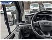 2024 Ford Transit-150 Cargo Base (Stk: 26637) in Dartmouth - Image 16 of 24